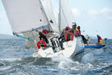lucky ned pepper 2278c whyw16 thur 800 3559w